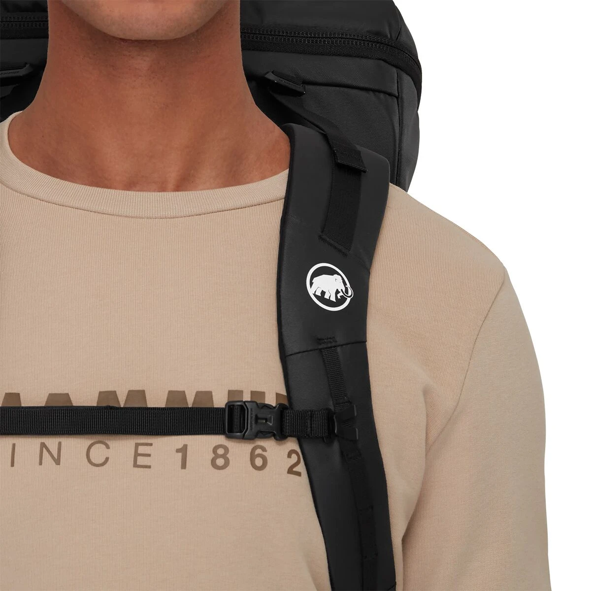 Mammut Neon 55L Pack 8 Mammut Neon 55L Pack - Image 6