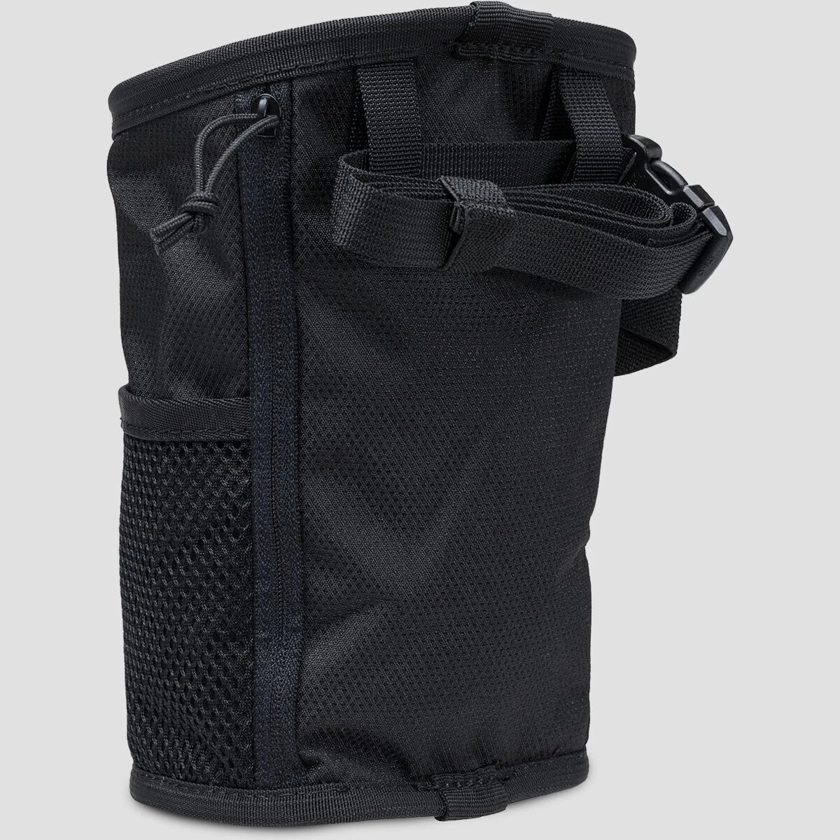 Mammut Gym Mesh Chalk Bag 5 Mammut Gym Mesh Chalk Bag - Image 3