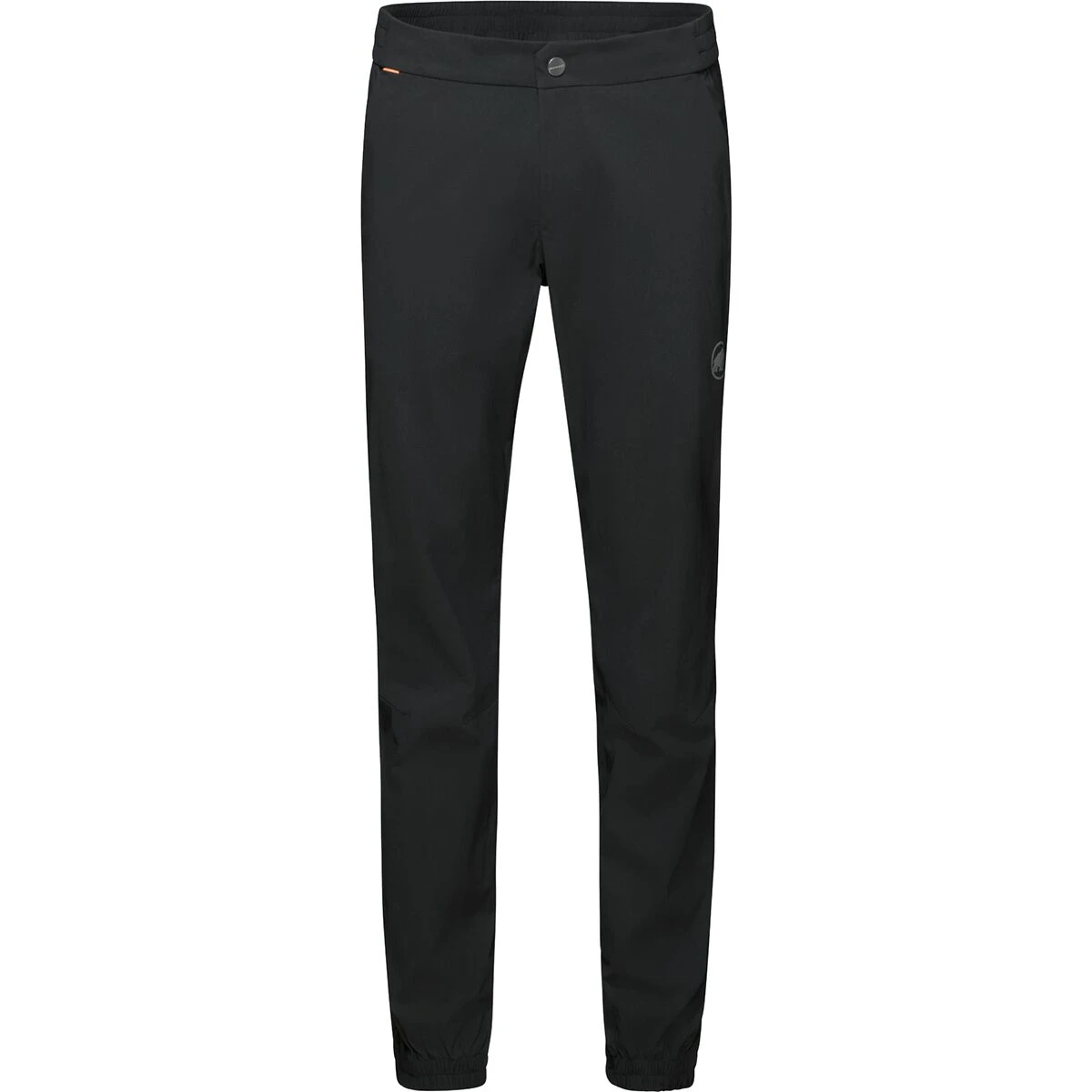Mammut Hueco Cuffed Pant - Men's 4 Mammut Hueco Cuffed Pant - Men's - Image 2