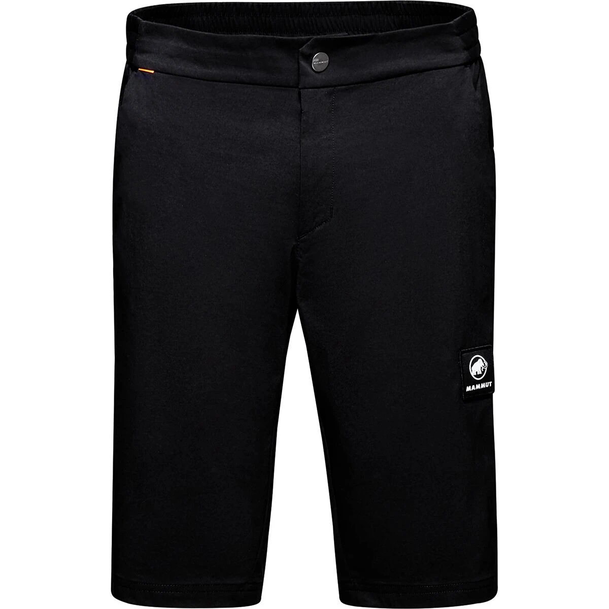 Mammut Massone Light Shorts - Men's 5 Mammut Massone Light Shorts - Men's - Image 3
