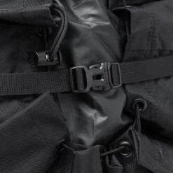 Mammut Neon Rope Bag -Mammut BLA D2 24