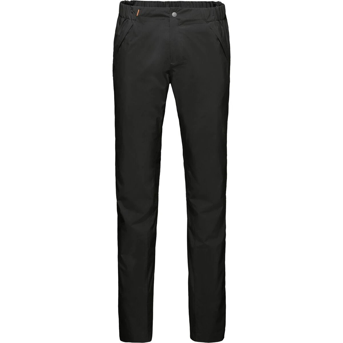 Mammut Albula HS Pant - Men's 7 Mammut Albula HS Pant - Men's - Image 5