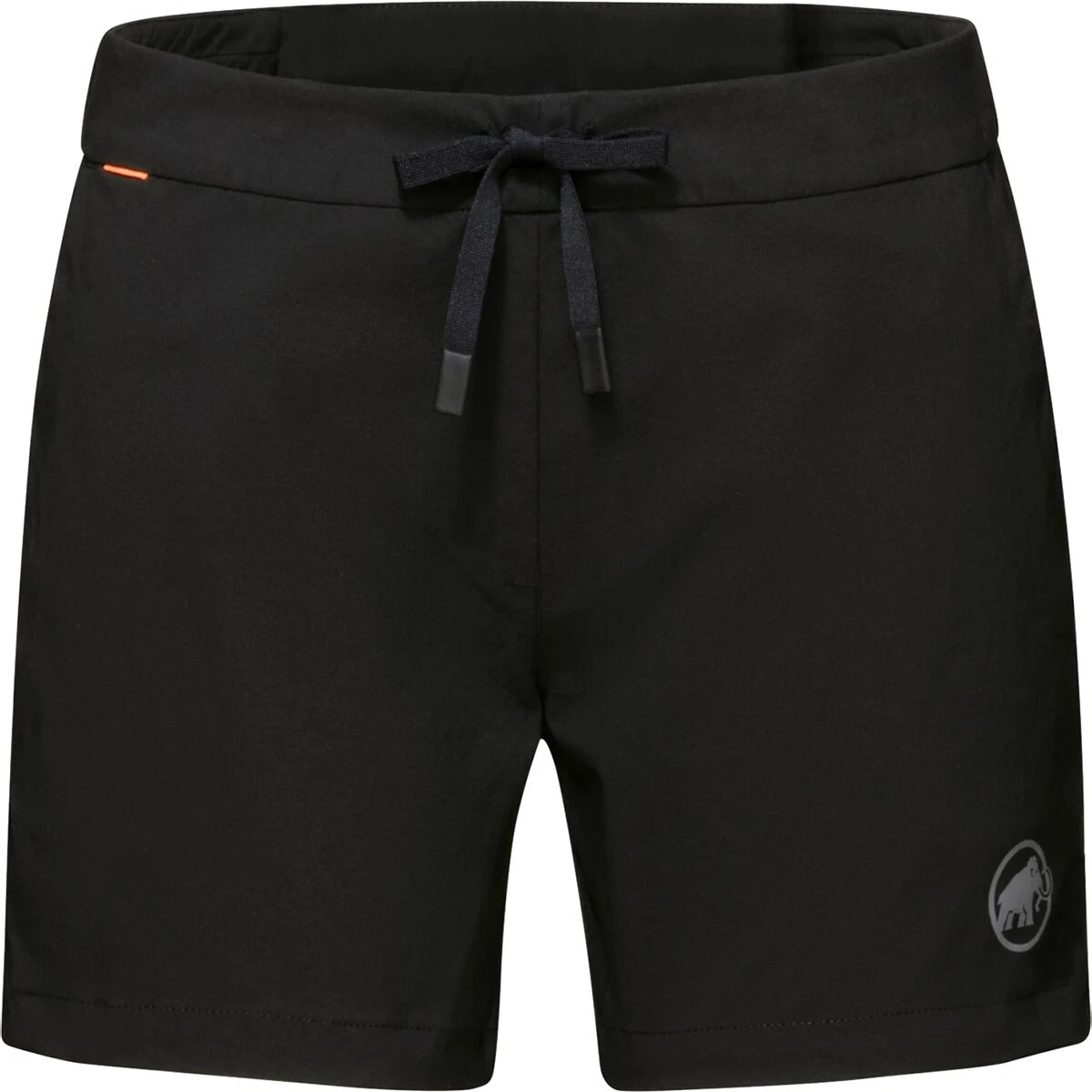 Mammut Hueco Short - Women's 4 Mammut Hueco Short - Women's - Image 2