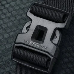 Mammut Lithium 3L Waistpack -Mammut BLA D2 29