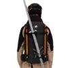 Mammut Tour 40L Removable Airbag 3.0