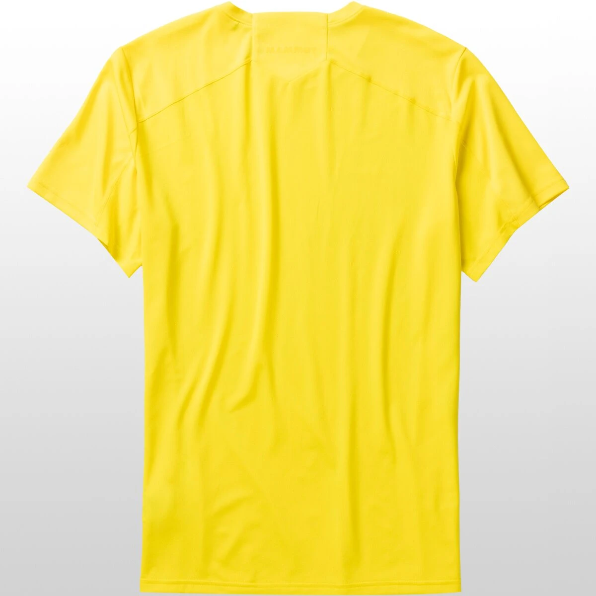 Mammut Sertig T-Shirt - Men's 5 Mammut Sertig T-Shirt - Men's - Image 3