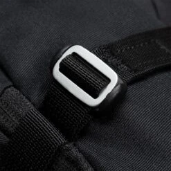 Mammut Nirvana 35L Backpack -Mammut BLA D3 1