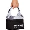 Mammut Boulder Chalk Bag -Mammut BLA D3 18