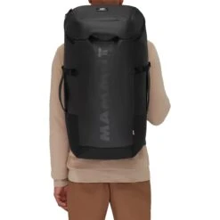 Mammut Neon 55L Pack 12 Mammut Neon 55L Pack -Mammut BLA D3 19