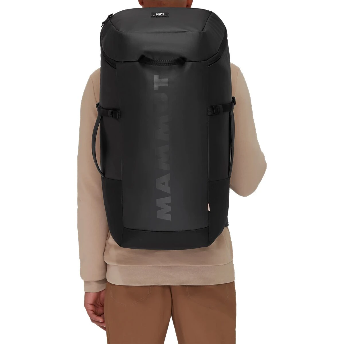 Mammut Neon 55L Pack 7 Mammut Neon 55L Pack - Image 5