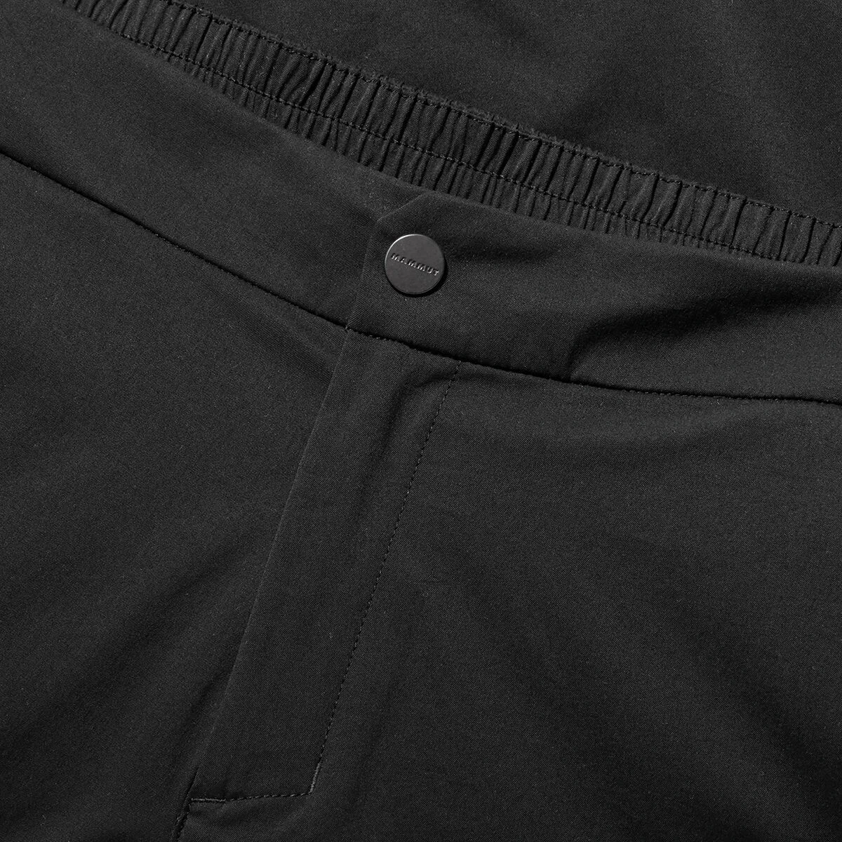 Mammut Massone Light Shorts - Men's 9 Mammut Massone Light Shorts - Men's - Image 7