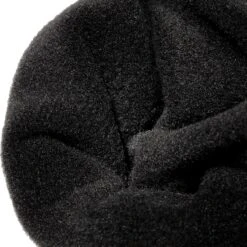 Mammut Aconcagua ML 3/4 Tight - Women's