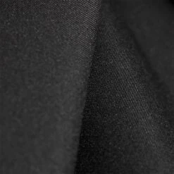 Mammut Albula HS Pant - Men's 9 Mammut Albula HS Pant - Men's -Mammut BLA D3 23