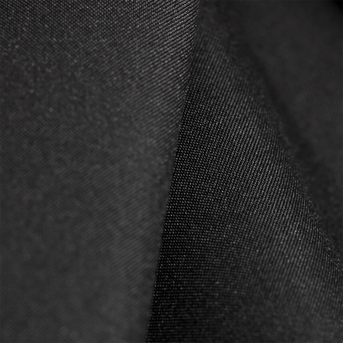 Mammut Albula HS Pant - Men's 5 Mammut Albula HS Pant - Men's - Image 3