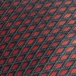 Mammut Trion Nordwand 15L Backpack 24 Mammut Trion Nordwand 15L Backpack -Mammut BLA D3