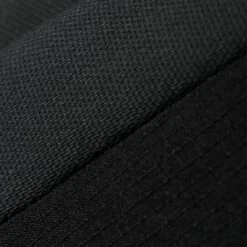 Mammut Zinal Guide Pant - Men's 10 Mammut Zinal Guide Pant - Men's -Mammut BLA D3 27