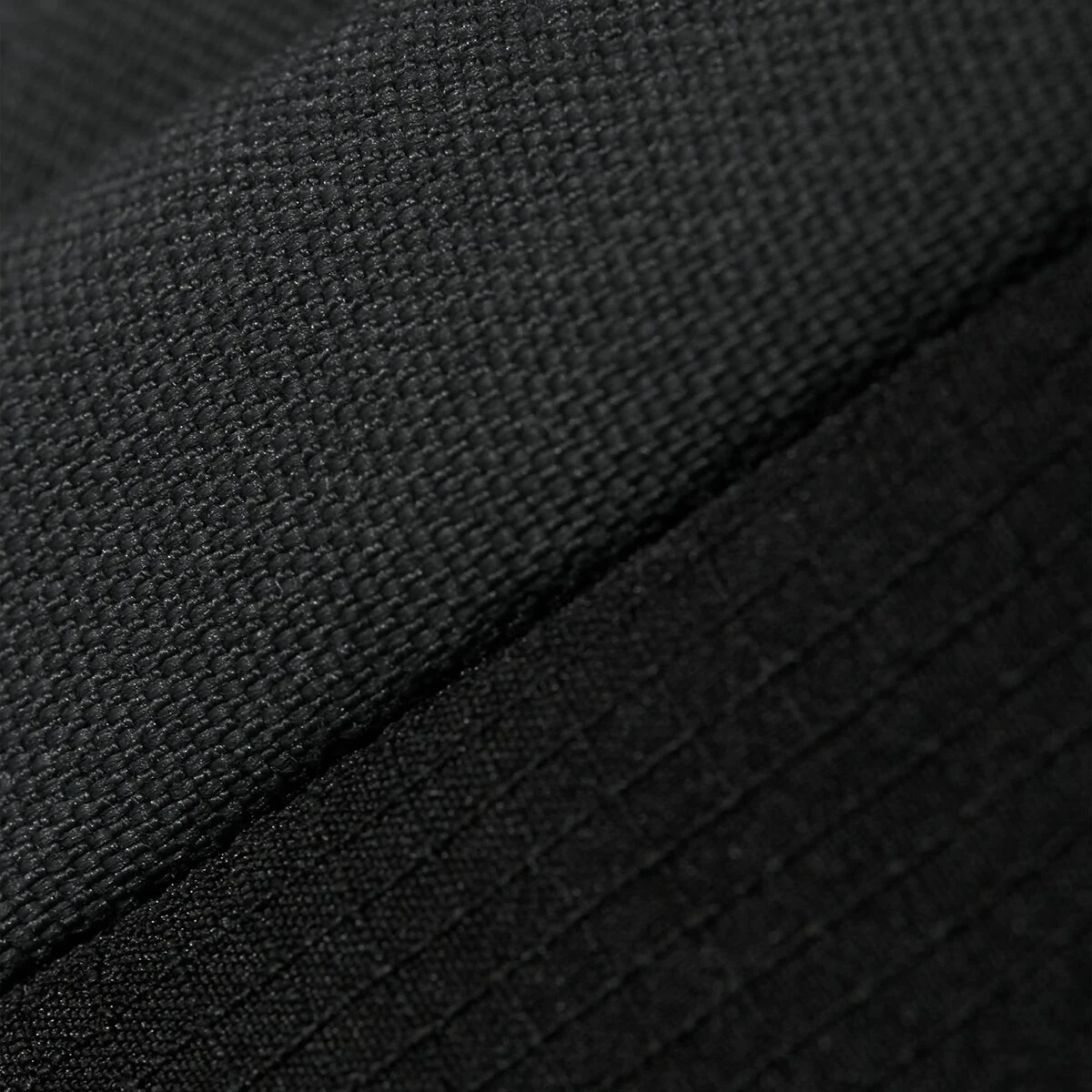 Mammut Zinal Guide Pant - Men's 6 Mammut Zinal Guide Pant - Men's - Image 4