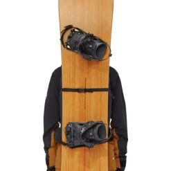 Mammut Tour 30L RAS 3.0 12 Mammut Tour 30L RAS 3.0 -Mammut BLA D3 28