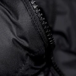 Mammut Fedoz IN Hooded Parka - Women's -Mammut BLA D3 3