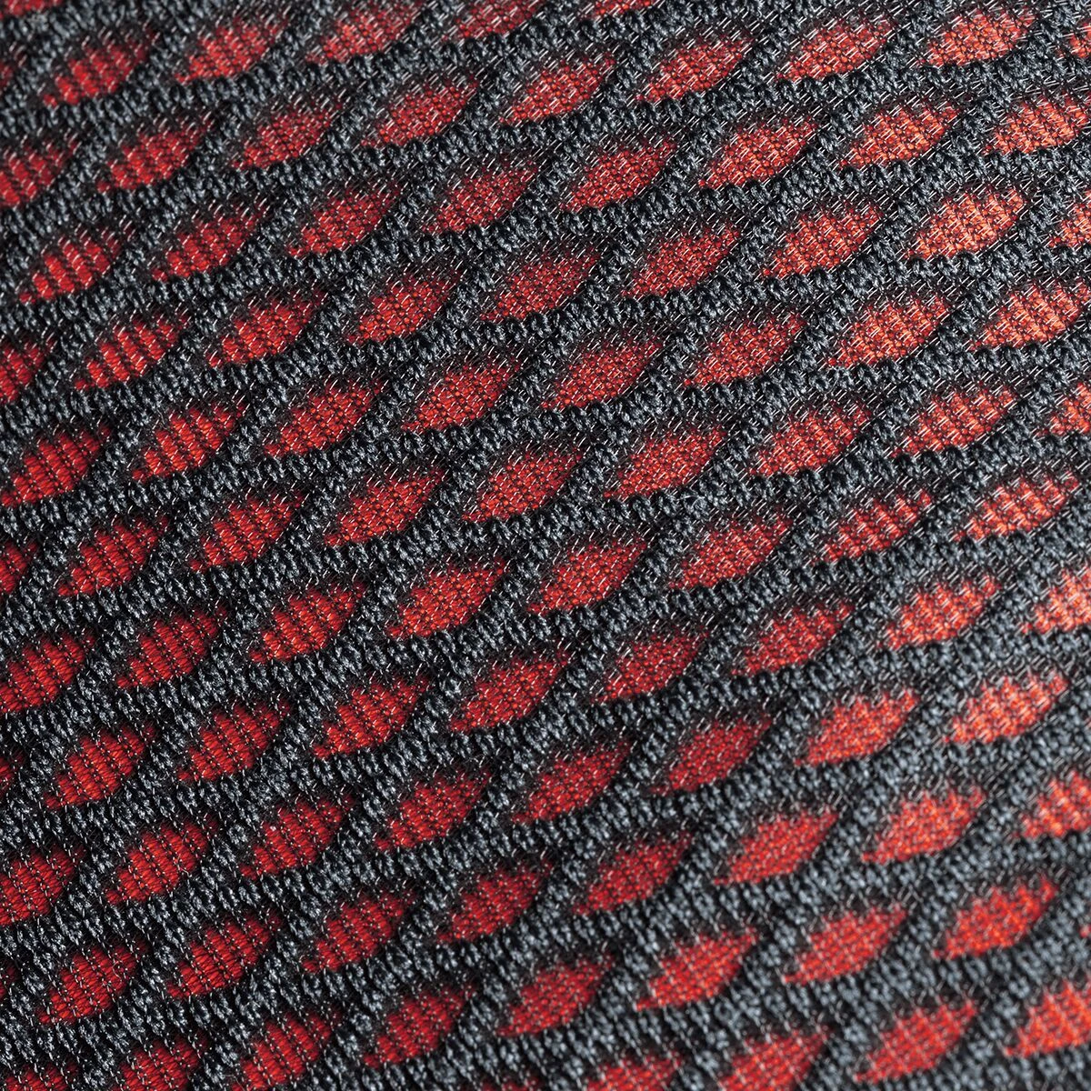 Mammut Trion Nordwand 15L Backpack 11 Mammut Trion Nordwand 15L Backpack - Image 9