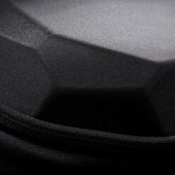 Mammut Nirvana 35L Backpack -Mammut BLA D4 1