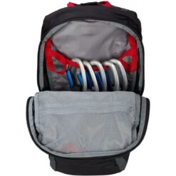 Mammut Neon Light 12L Backpack 25 Mammut Neon Light 12L Backpack -Mammut BLA D4 10