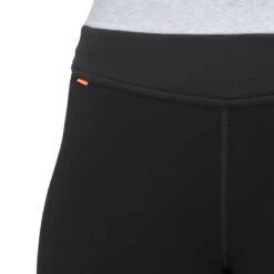 Mammut Aconcagua ML Long Tight - Women's -Mammut BLA D4 15