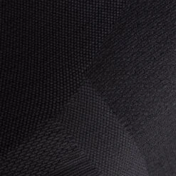 Mammut Trift T-Shirt - Men's -Mammut BLA D4 16