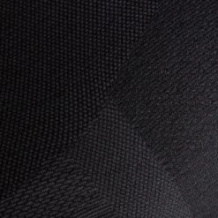 Mammut Trift Long-Sleeve Shirt - Men's 9 Mammut Trift Long-Sleeve Shirt - Men's -Mammut BLA D4 17