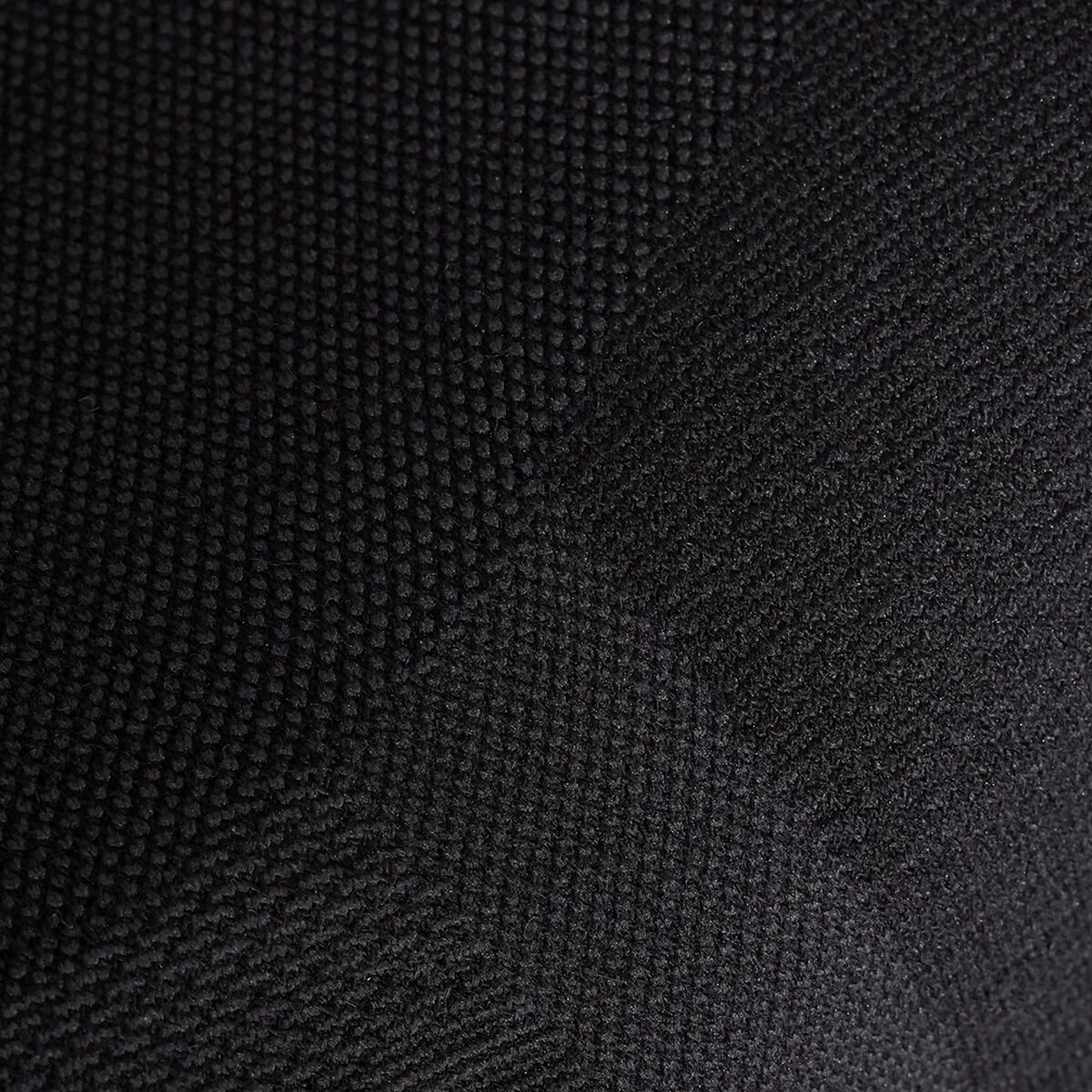 Mammut Trift Long-Sleeve Shirt - Men's 5 Mammut Trift Long-Sleeve Shirt - Men's - Image 3