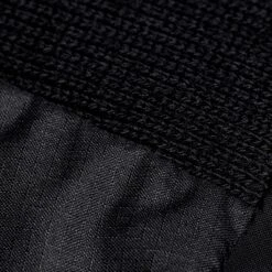 Mammut Fedoz IN Hooded Parka - Women's -Mammut BLA D4 2