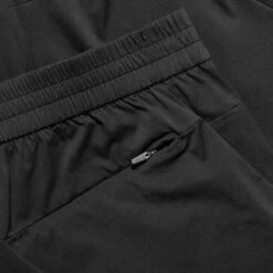 Mammut Massone Light Shorts - Men's