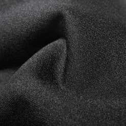 Mammut Aconcagua ML 3/4 Tight - Women's -Mammut BLA D4 21