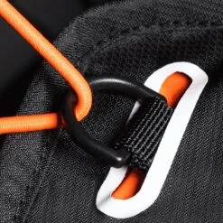 Mammut Trion Nordwand 15L Backpack 29 Mammut Trion Nordwand 15L Backpack -Mammut BLA D4