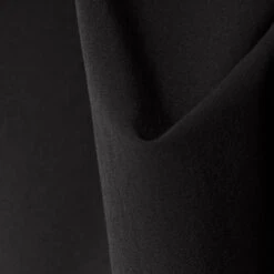 Mammut Runbold Pant - Men's -Mammut BLA D4 25