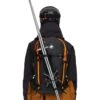 Mammut Tour 30L RAS 3.0