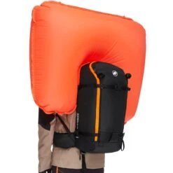 Mammut Tour 40L Removable Airbag 3.0 -Mammut BLA D4 30