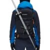 Mammut Nirvana 35L Backpack 2 Mammut Nirvana 35L Backpack -Mammut BLA D5 1