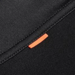 Mammut Aconcagua ML Long Tight - Women's -Mammut BLA D5 13