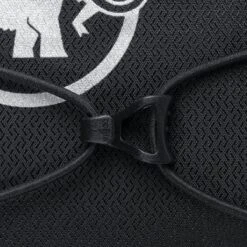 Mammut Lithium 3L Waistpack -Mammut BLA D5 19