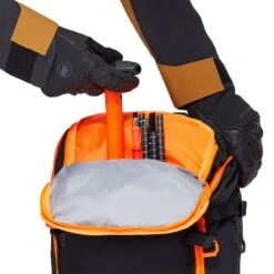 Mammut Tour 30L RAS 3.0 14 Mammut Tour 30L RAS 3.0 -Mammut BLA D5 20