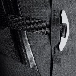 Mammut Trion Nordwand 15L Backpack 18 Mammut Trion Nordwand 15L Backpack -Mammut BLA D5