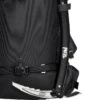 Mammut Free 22L Removable Airbag 3.0 -Mammut BLA D5 4