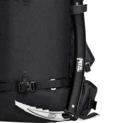 Mammut Free 22L Removable Airbag 3.0