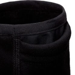 Mammut Aconcagua ML Hooded Jacket - Women's