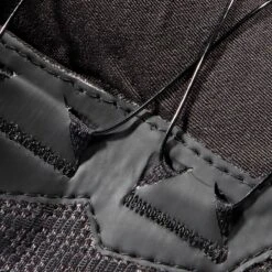 Mammut Ducan BOA Low GTX Hiking Shoe - Men's -Mammut BLA D5 7