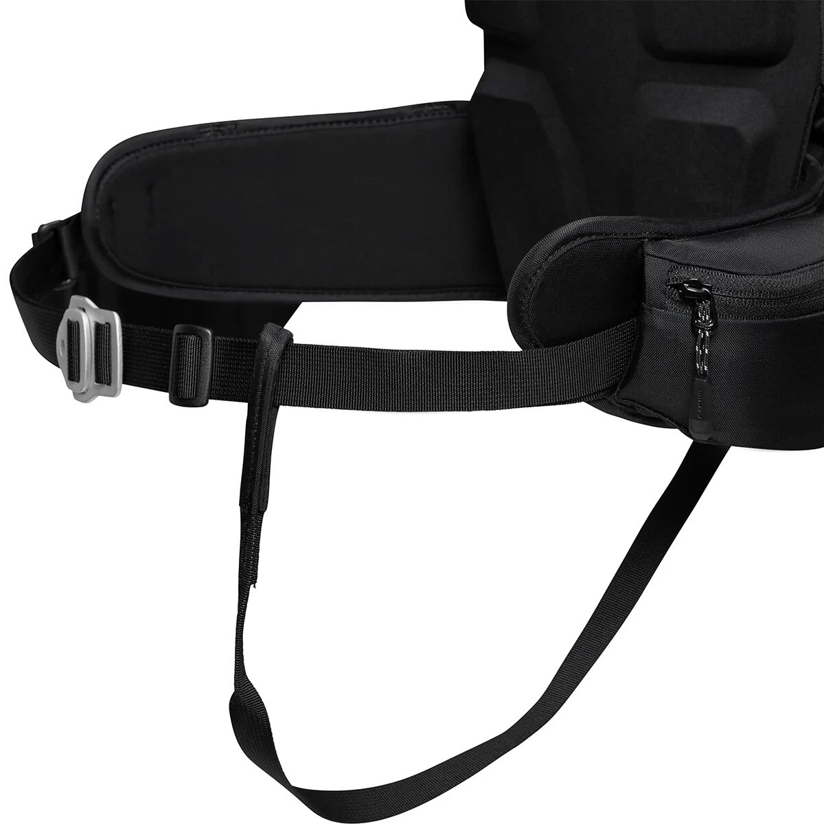 Mammut Tour 30L RAS 3.0 4 Mammut Tour 30L RAS 3.0 - Image 2