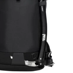 Mammut Pro 35L Removable Airbag 3.0 -Mammut BLA D6 18