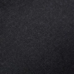 Mammut Fedoz IN Hooded Parka - Women's -Mammut BLA D6 2