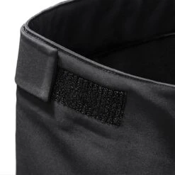 Mammut Taiss Guide SO Pant - Women's -Mammut BLA D6 5